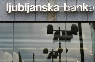 Un litige bancaire menace d'entraver l'avancée de la Croatie vers l'UE